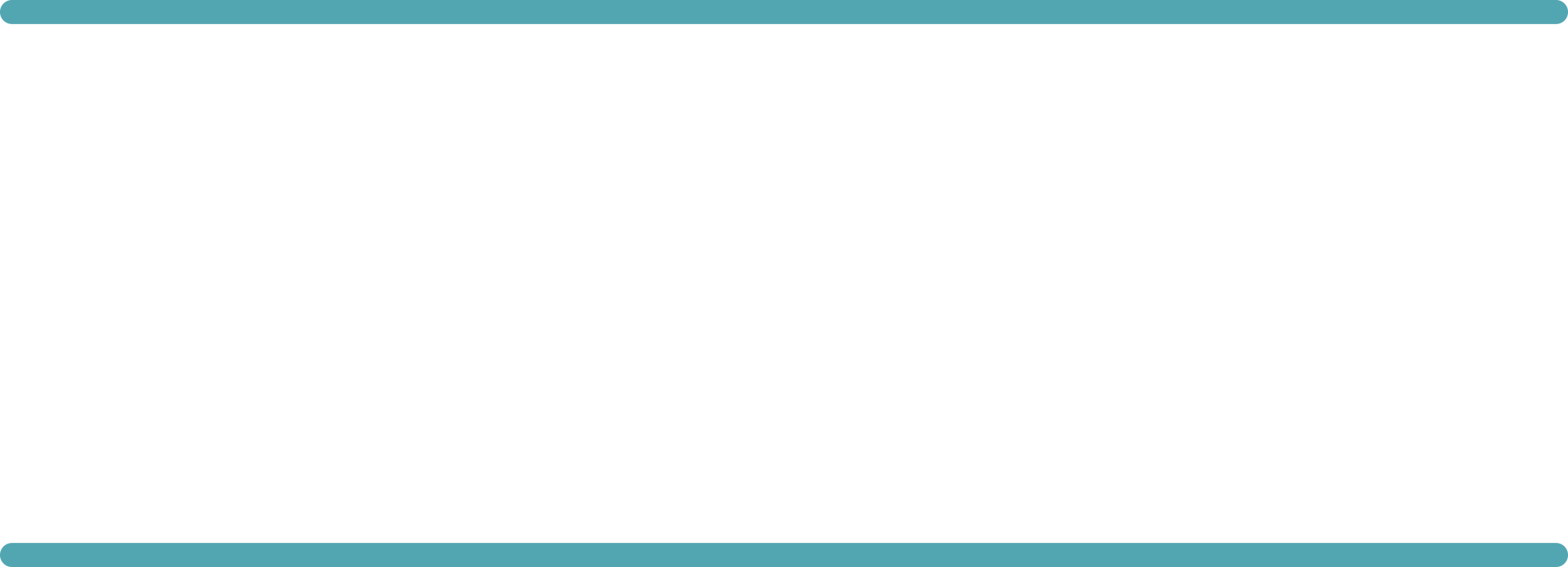 TSW Products