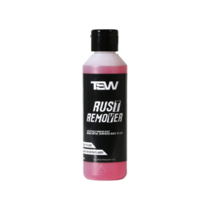 TSW Rust Remover - 250 ml